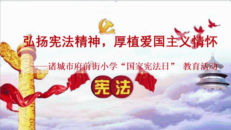 全部合格！黑河市公布2023年产品质量监督抽查情况